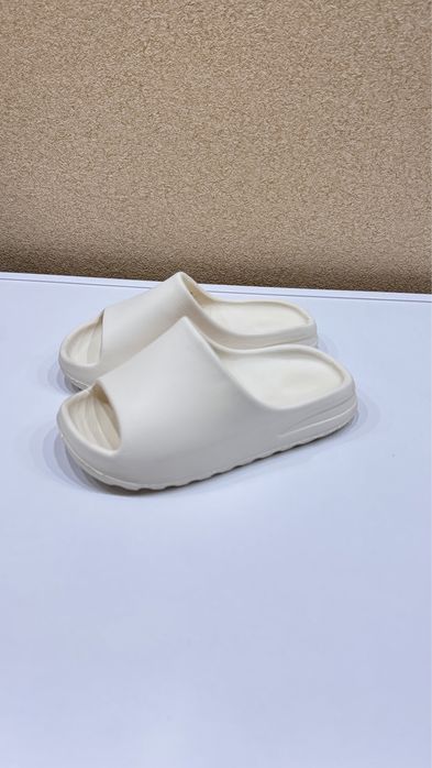 Шлепанцы EASY 29 размер