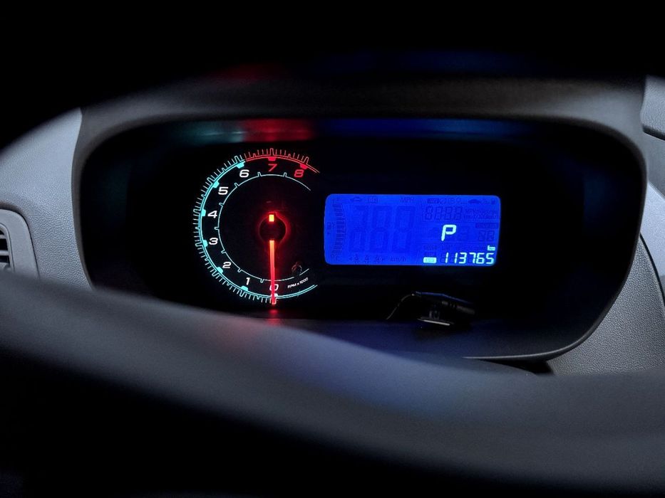 Аренда Выкуп Кобальт Автомат