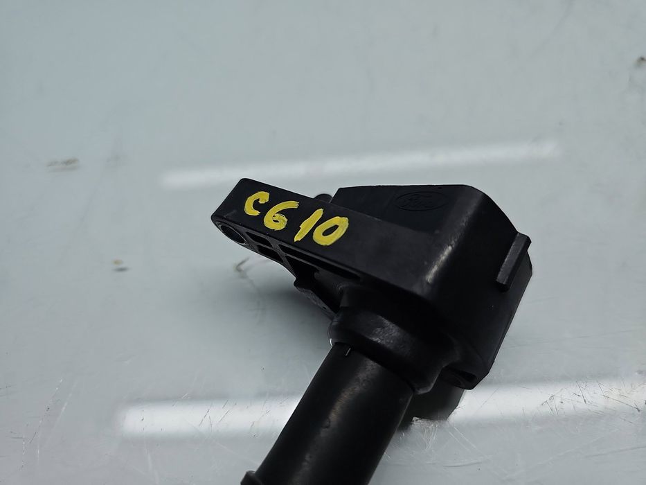 Bobina inductie Ford Focus 3 [Fabr 2010-2018] DS7G-12A366-BB 1.5 Benz