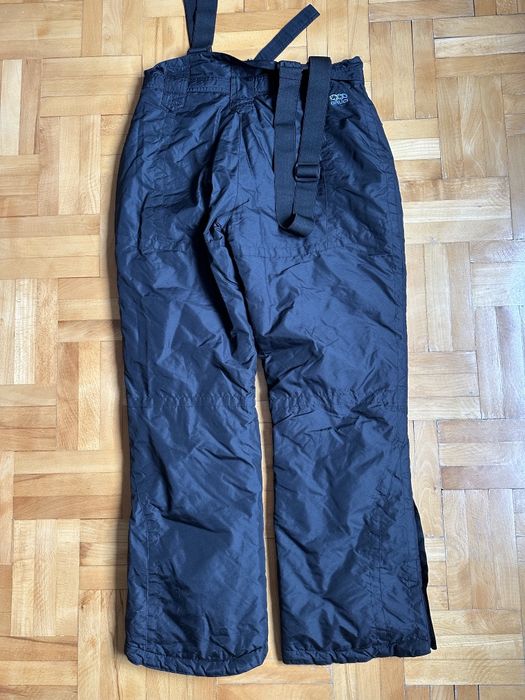 Pantaloni schi, Brugi, Premium, Impermeabili, Damă L - 42