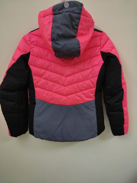 Geacă Icepeak copii mărime 152