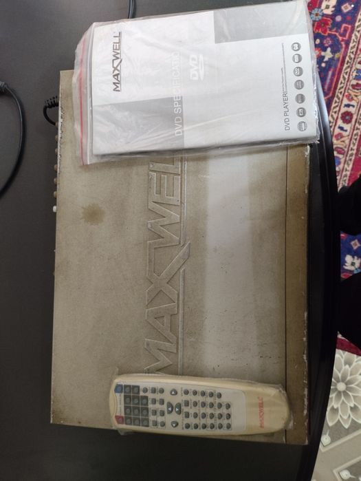 Полка под телевизор