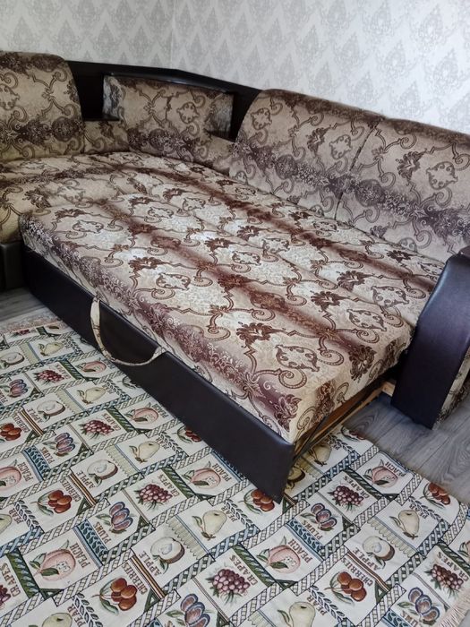 Продаю диван цена за диван 50000 тысячи