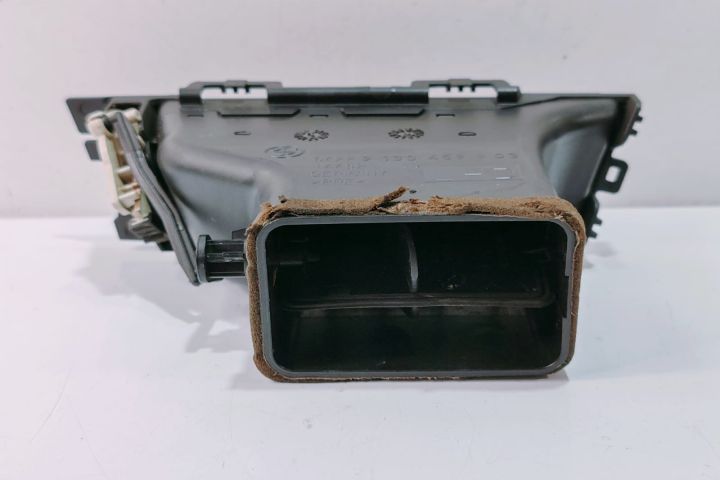 Grila Ventilatie  bord 64229130459903 BMW Seria 3 E90/E91/E92/E93 ser