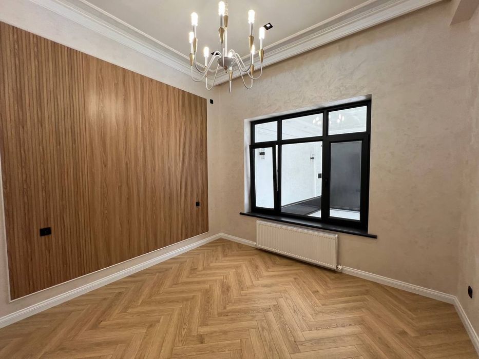 Евродом дурмень 2.4 соток, цена 300000 у.е