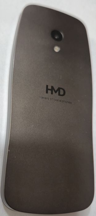 Продается/Sotiladi Nokia 3210