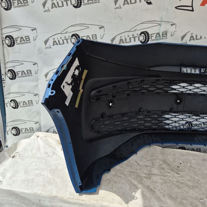 Bara fata Volkswagen Transporter T7 Multivan an 2020-2021-2022-2023-20