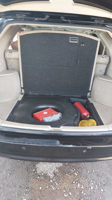 Продам автомашину Lexus RX300