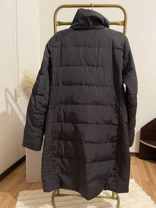 Дамско яке Ralph Lauren