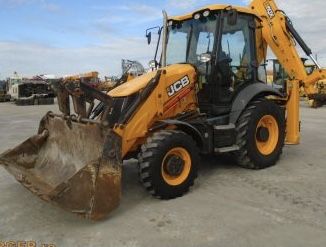 Lucrari mini-excavator,sapaturi,Fundati casa, gard,apa,gaz,cablu,fosa