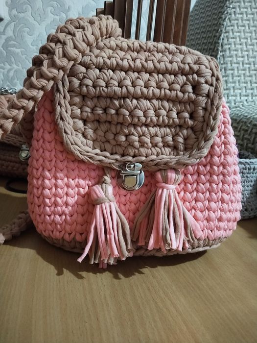 Аксессуары для дома,корзинки,сумочки