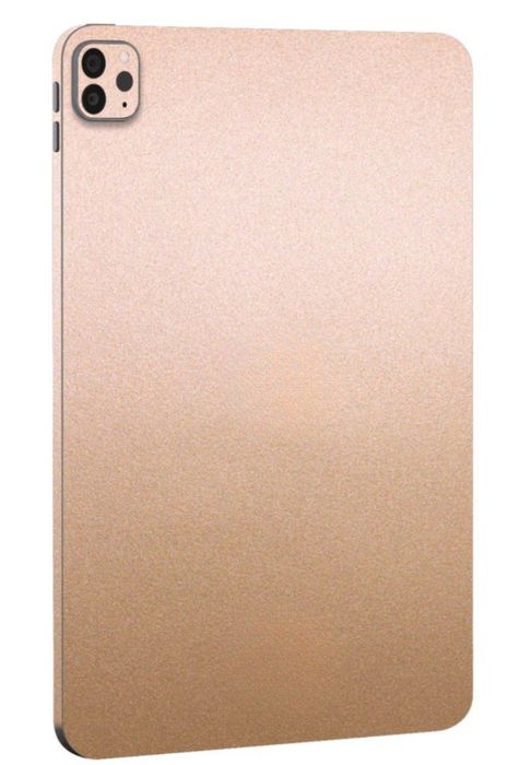 OZCT brendini yangi plansheti 16/512 xotira