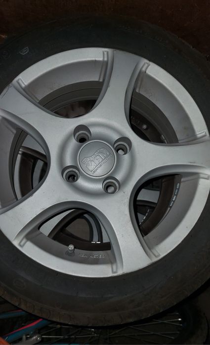 Piese Vw Lupo 1.0 benzină an 2000