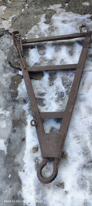 Автозапчасти на ЗИЛ