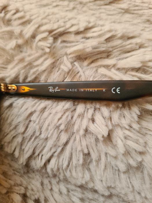 Protective  protective