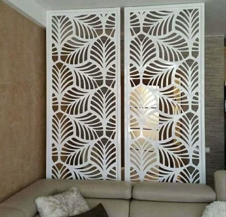 Лазерная резка услуга листогиба  услуга порошковой краски сварка