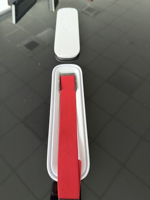 Bratara pentru Whoop 5.0 MG