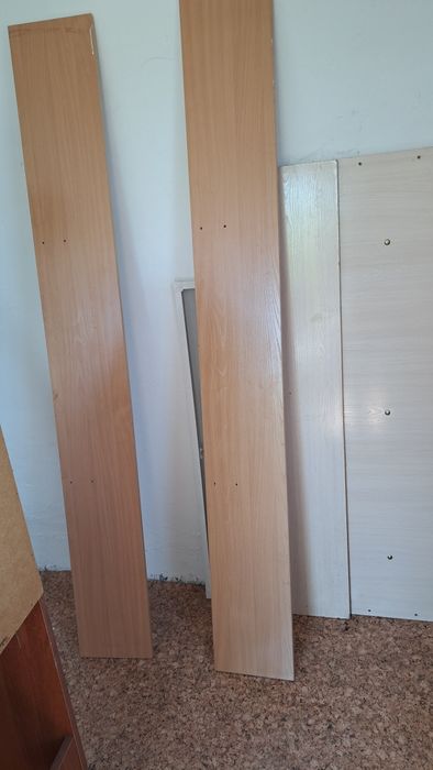 Продам кровать семейный