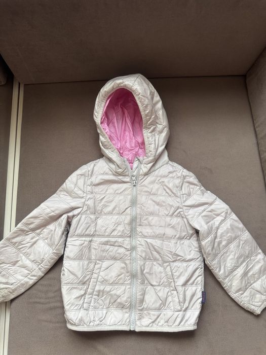 Детские вещи на девочек