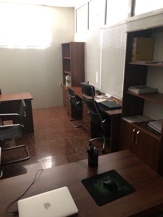 Супер цена. Полу-додвальное помещение под ваш офис.