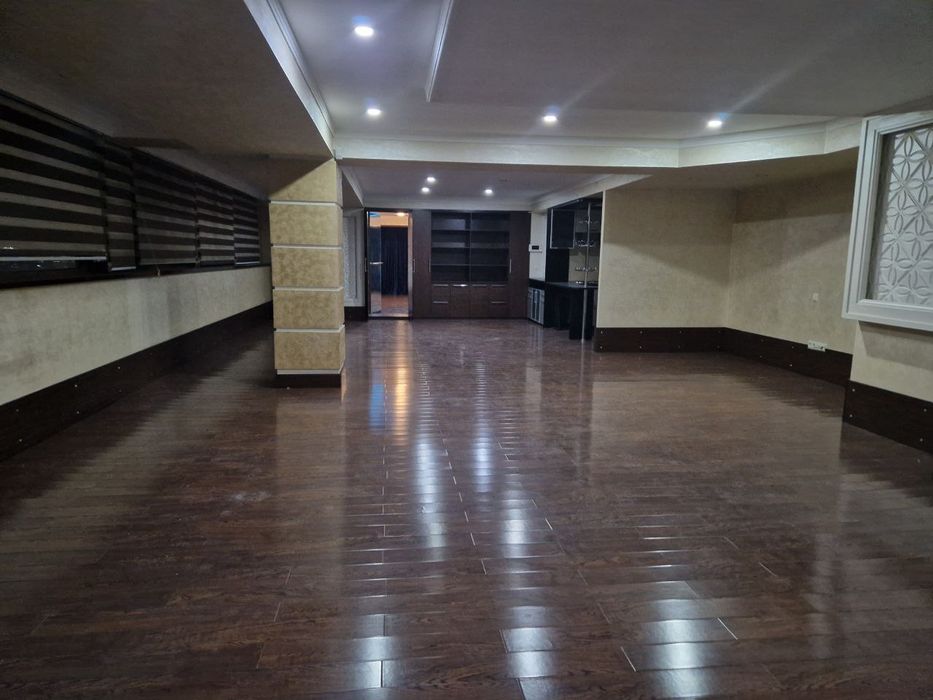 сдаётся в аренду хамид олимжон дархан 4б дом