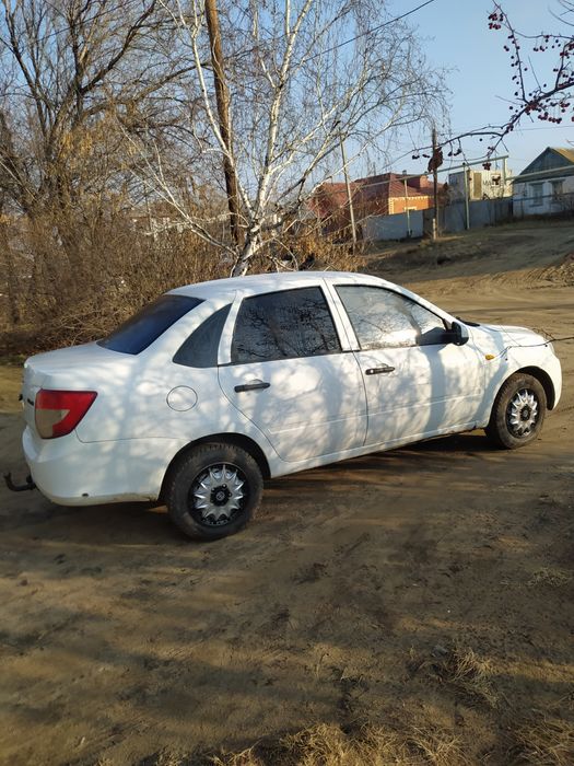 Продам продам гранту