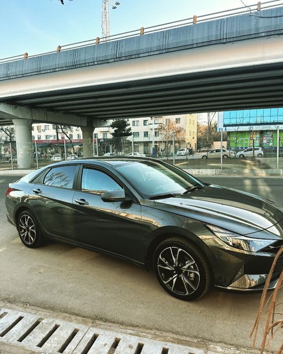 Moshinaga garantiya sroshna sotiladi