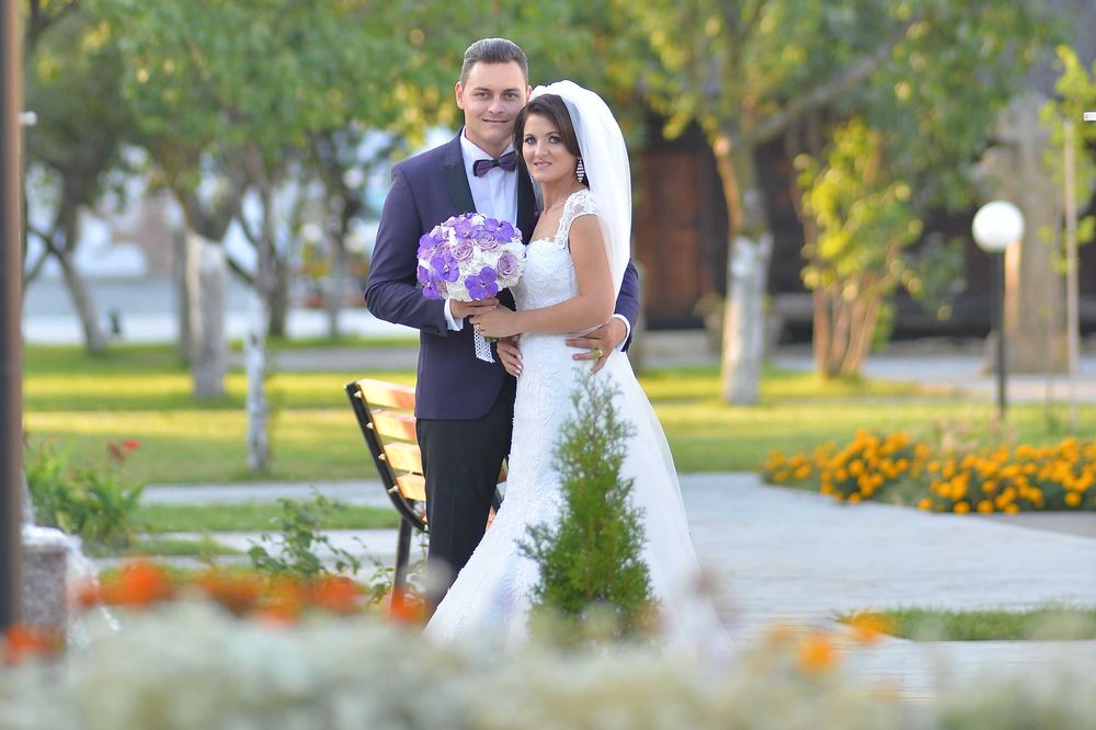 Nikon AF 24 mm f/2.8D obiectiv foto made in japan profesional