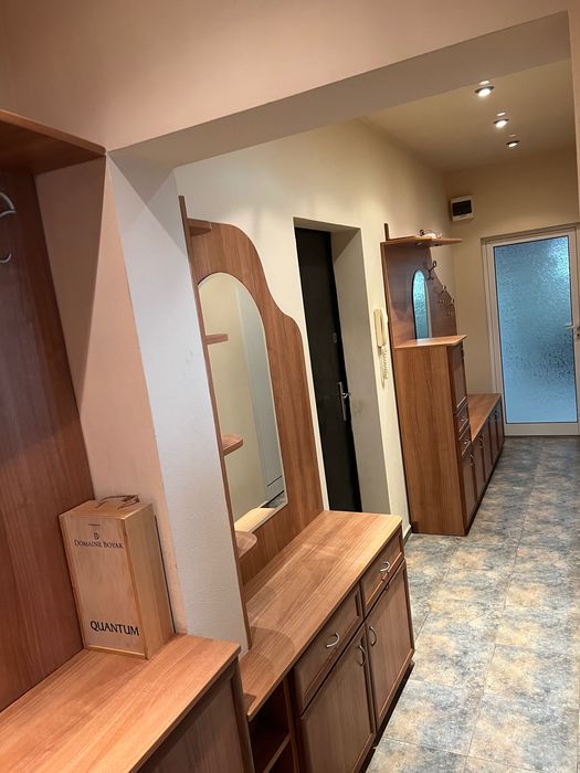 Продава се Тристаен апартамент в Варна, Младост 1 - 67 кв.м за 2105 €/кв.м - Снимка #13