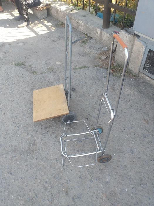 Арава 120 .150.минг