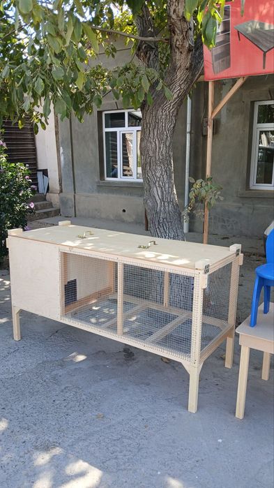 In  Sotiladi  100%Sifatli  Zakaz Olaman