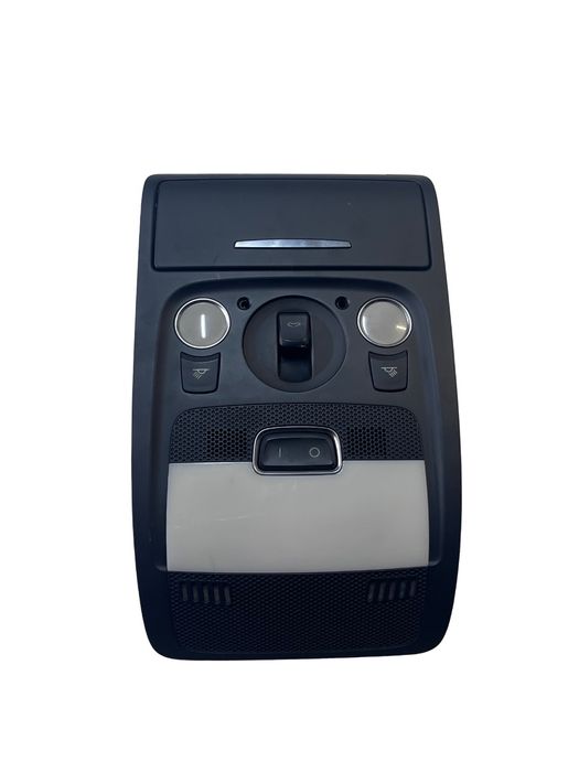 Plafoniera Audi A5/S5 8T3 Coupe 2007 - 2017 8T0947135F