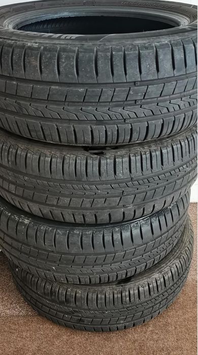 Anvelope vara Hankook kinergyE 185/60/14CO.2