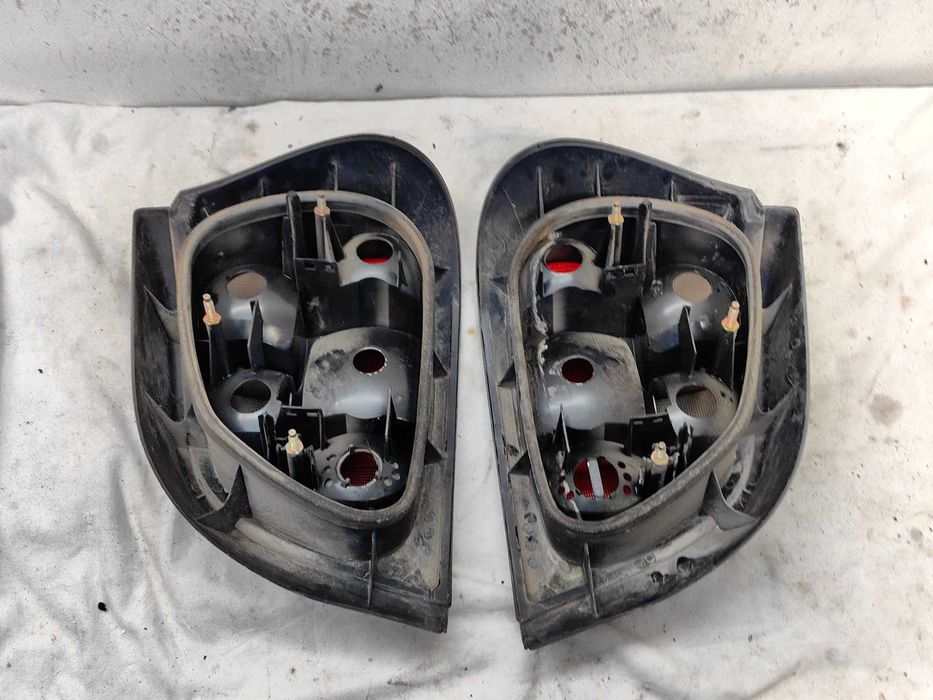 Оригинални стопове Рено Меган  Renault Megane 96-99