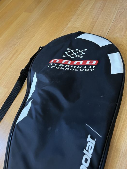 Калъф за тенис ракета Babolat