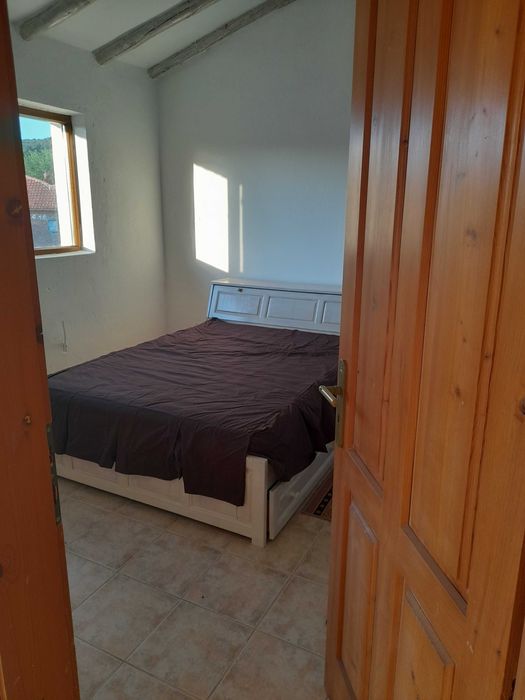 Продава се Къща в Момин проход - 130 кв.м за 354 €/кв.м - Снимка #10