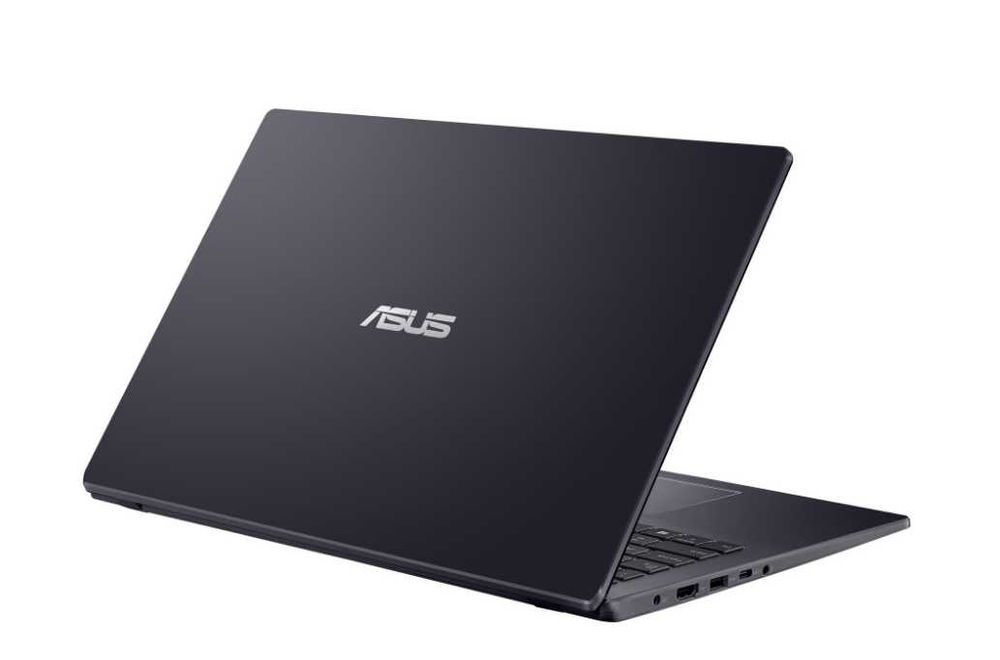laptop multimedia Asus e510ma