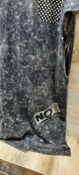 Платье женское, рукав до локтя