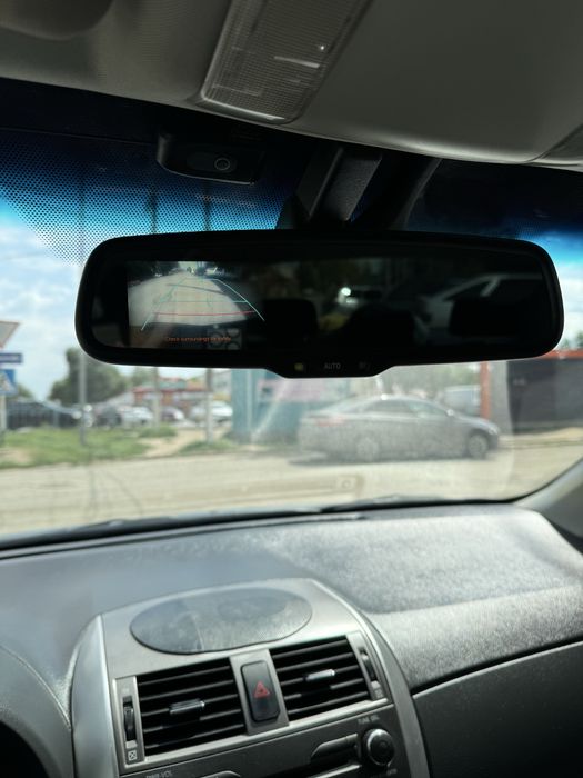 Аренда авто на план