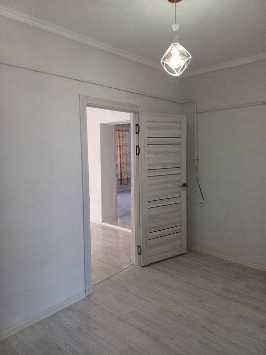 продается 5 комнатный дом