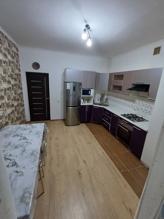Продажа квартира