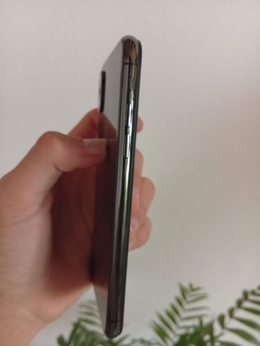 IPhone Xs | Айфон Хс