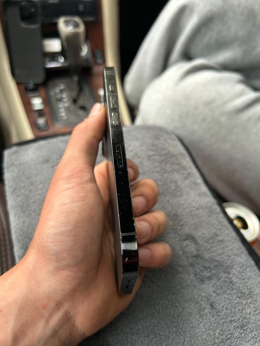 Iphone 14 pro 256 gb
