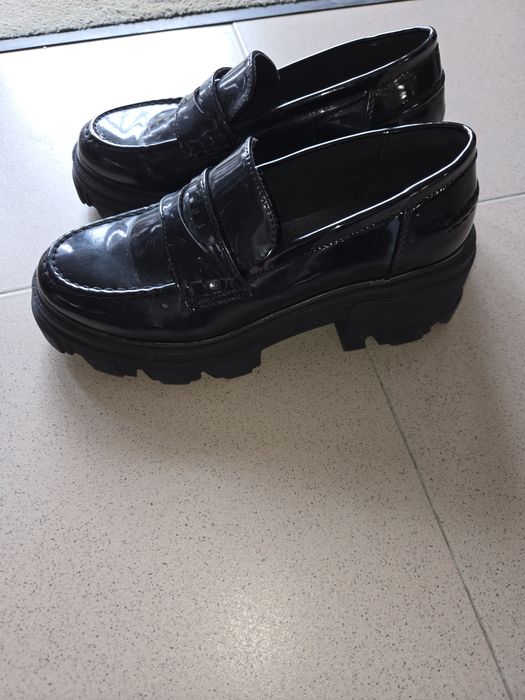 Лоуфъри- Jenny Fairy, номер 38