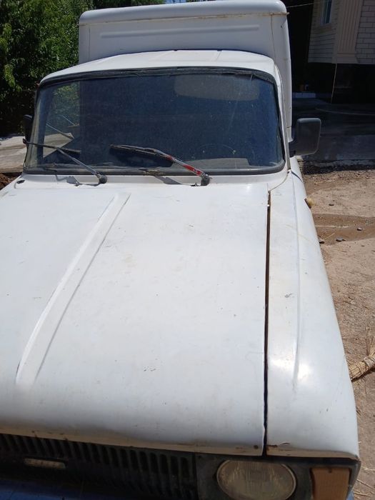 Прадается маскивич логкие автомабиль