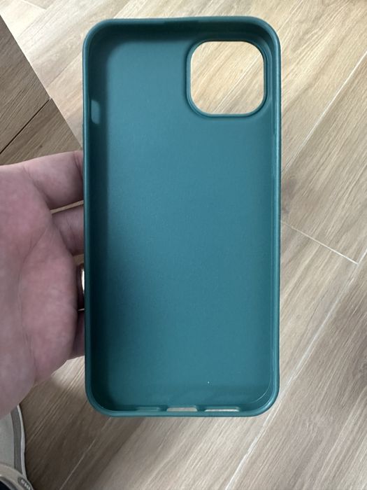 Husa iphone 14 , 6.7 inch