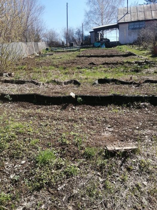 Продаётся дача с/т "Автомобилист-2"