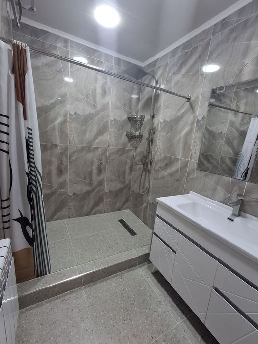 Qarshi shahridan 2 xonali uy sotiladi 3-mitti tuman