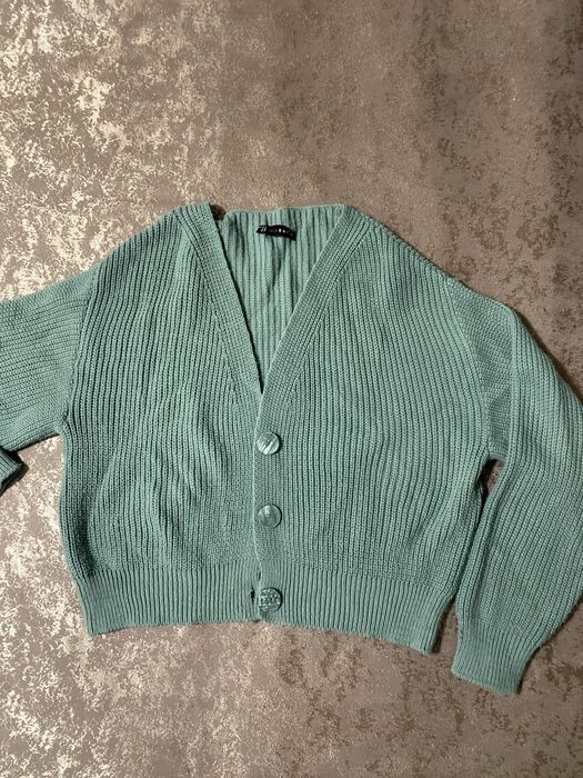 Комбинизон, вещи