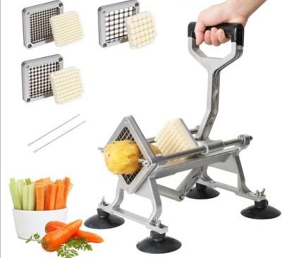 Сабзи. Апарат ручной